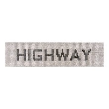 I-277/Aplicacion Transfer Strass_I-277_HFFL-2A